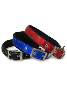 Halsband