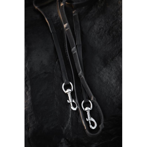 Grip Kris® gummityglar Grip Kris® gummityglar