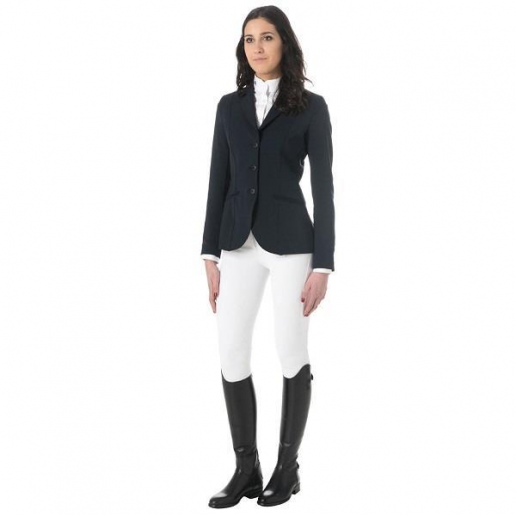 Makebe Altea kavaj blå