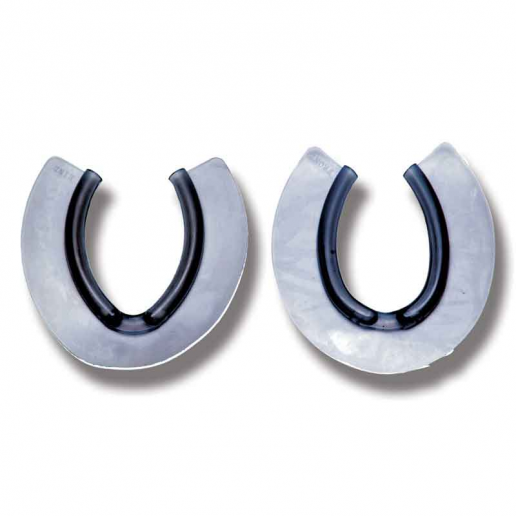 Snösulor Fram Polyurethane "Hansbo Sport"