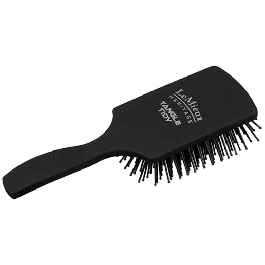 Lemieux Tangle Tidy Black