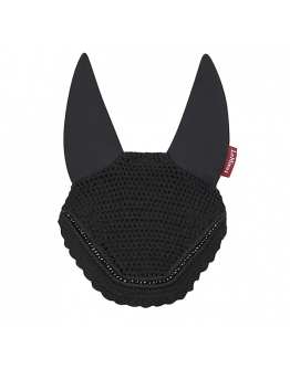 Lemieux Diamant acoustic öronhuva svart