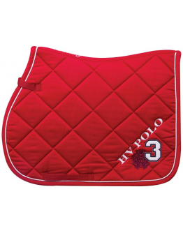 Schabrak Favouritas HV Polo, Red