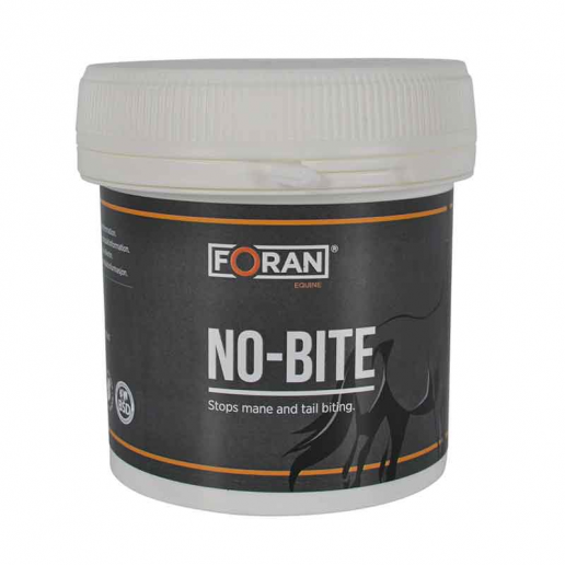 No-Bite Cream "Foran"	