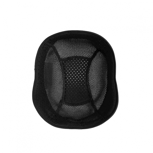 Lami-cell Comfort liner