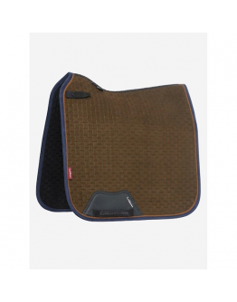 Lemieux Suede Square alpin