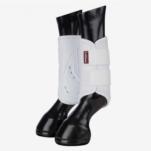 Lemieux Proshell Benskydd