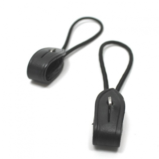 Sprenger pelhamdelta nylon