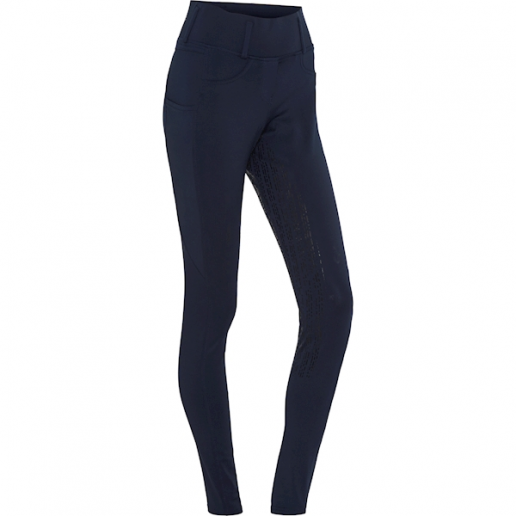 EQ Teen Kalea tights Navy