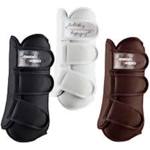 Eskadron Allround skydd