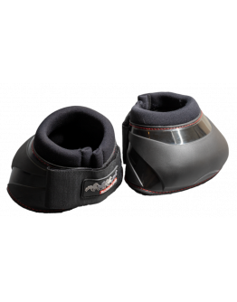 Karlslund Protection Boots