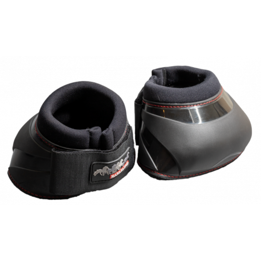 Karlslund Protection Boots