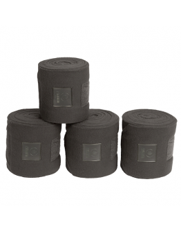 Eskadron Essence Bandage dark olive