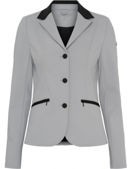 Catago Grand tävlingsjacka, grå