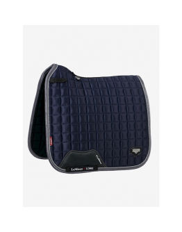 LeMieux Loire Twilight