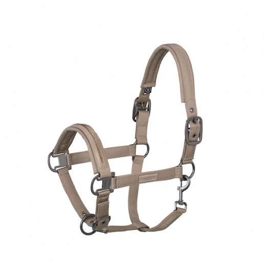 Eskadron Doublepin softshell crystal tendertaupa