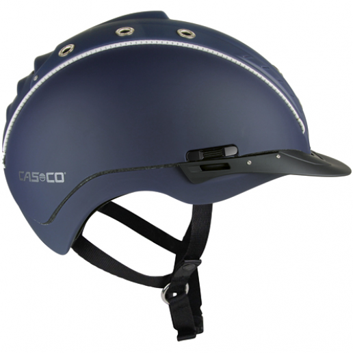 Casco Mistrall 2 - Marin Casco Mistrall 2 - Marin
