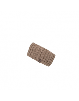 Pikeur Pannband beige