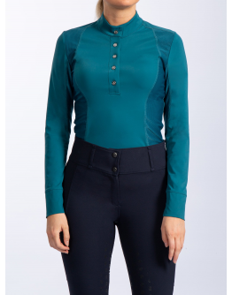 PS of Sweden Cecile Base Layer