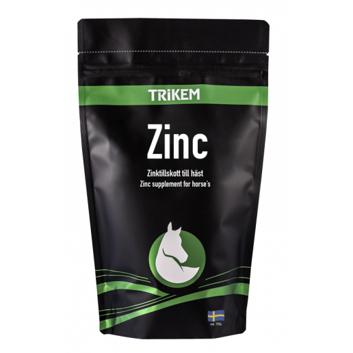 Zink "Vimital"