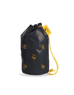 Höbag Hayflow Bag Protector