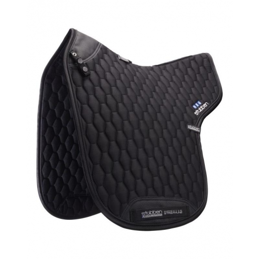 Stübben Vojlock Streamline Gen2