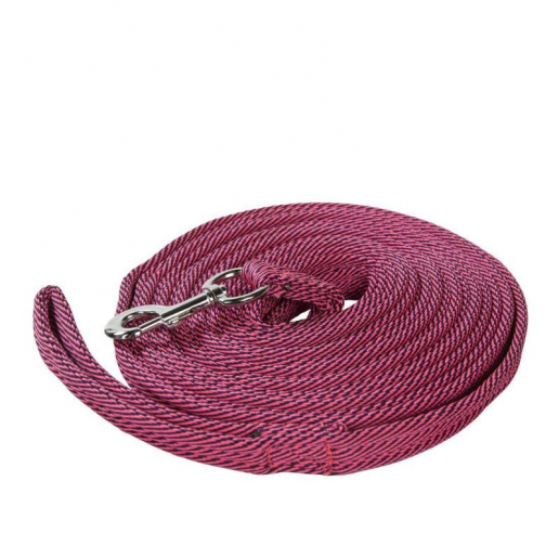 Longerlina, Rosamelerad