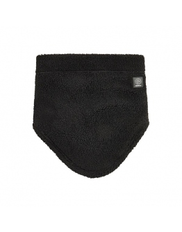 Eskadron Loop fleece Dynamic svart