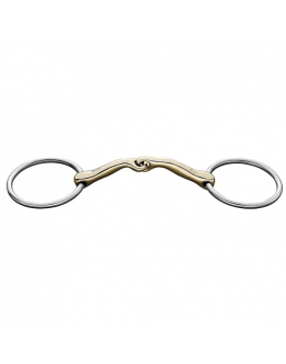 Sprenger KK Bradoon Balkenhol Sensogan 14mm