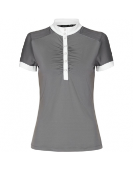 Equipage Hazel tävlingstopp smoked