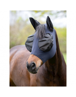 Lemieux flughuva Bug Relief Halv