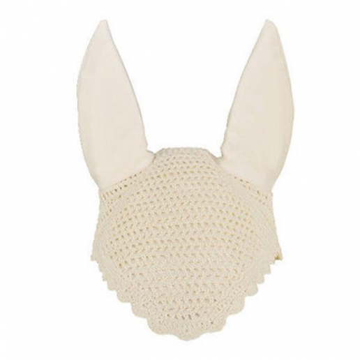 Eskadron huva Beige Eskadron huva Beige