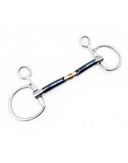 Fagers JOHN Sweet iron Baucher