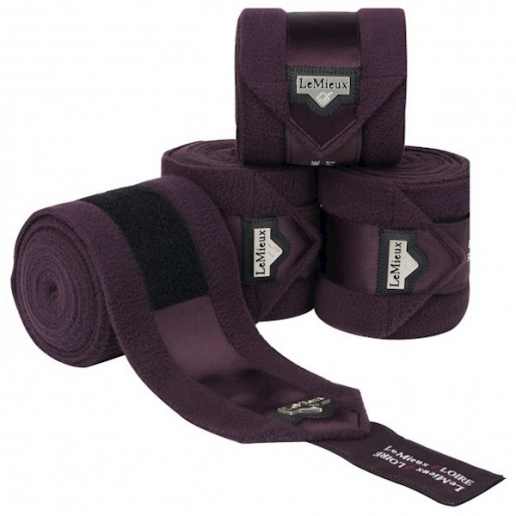 Lemieux Loire lindor fig