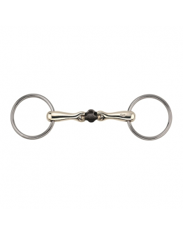 Sprenger WH Ultra Soft snaf sensogan 16 mm