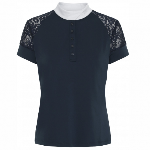 Equipage Brooke navy