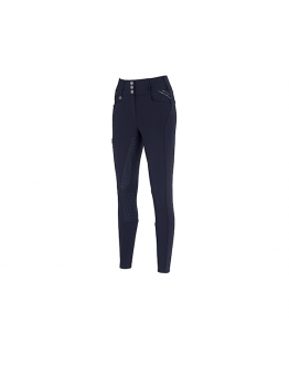 Pikeur Candela Glamor navy mobilficka