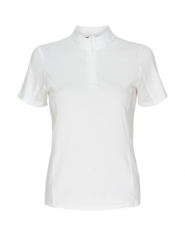 Catago Lisa UV top vit