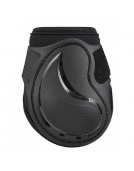 LeMieux Junior Pro kotskydd