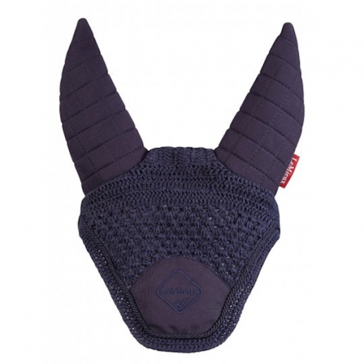 Lemieux Acoustic Blå