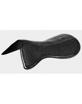Horsena Front gel pad