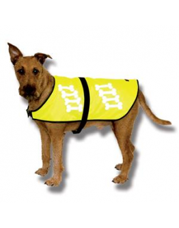 Reflextäcke Reflectile