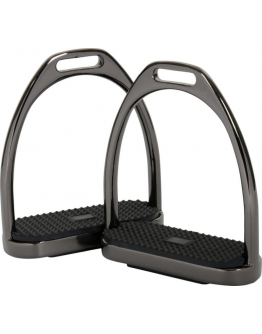 HorseGuard Fillis Stigbygel