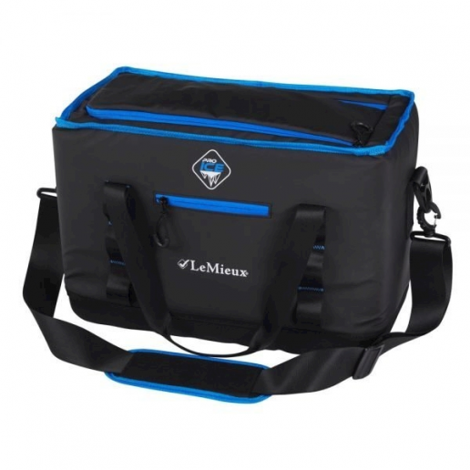 Lemieux Cooling travel bag