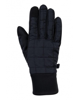 Vinterridhandskar North Ice