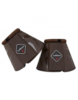 Lemieux Proshell over reach boot