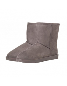 Allvädersstövlar Davos, Mullvad