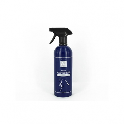 Natalies Antistatic spray