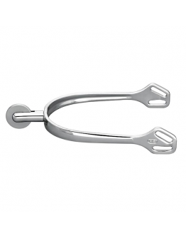 Sprenger Ultra fit stor trissa 30mm