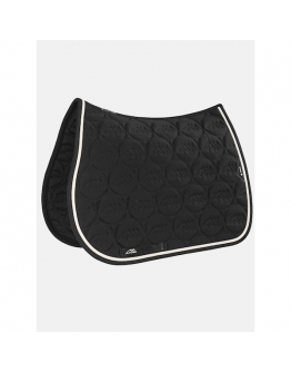 Eguiline Entic hopp svart